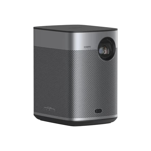 XGIMI Halo+ GTV Projector
