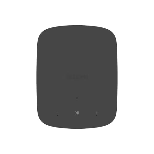 XGIMI Halo+ GTV Projector