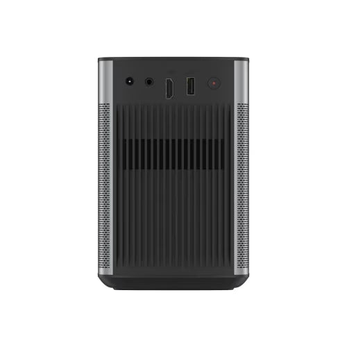 XGIMI Halo+ GTV Projector