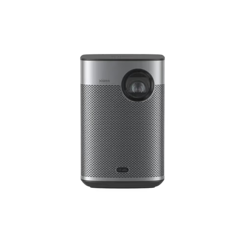 XGIMI Halo+ GTV Projector