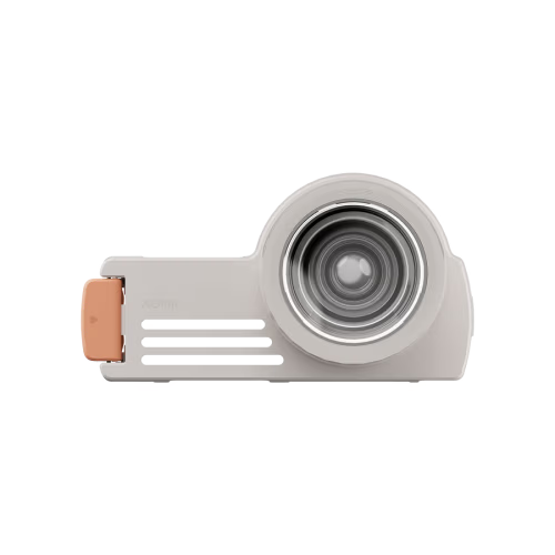 فلتر بصري إبداعي XGIMI MoGo 3 Pro