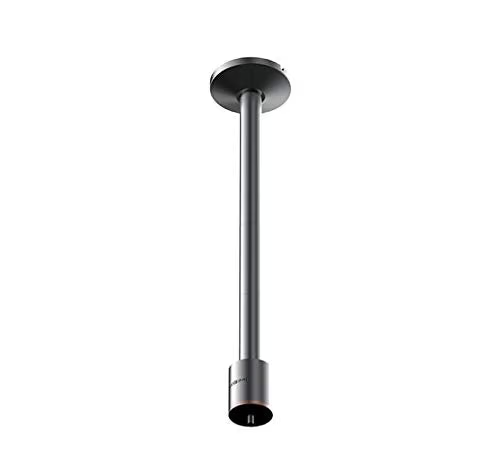 XGIMI X-Roof Bracket Adjustable Ceiling Mount for Projector