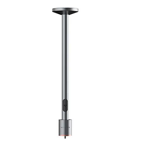 XGIMI X-Roof Bracket Adjustable Ceiling Mount for Projector