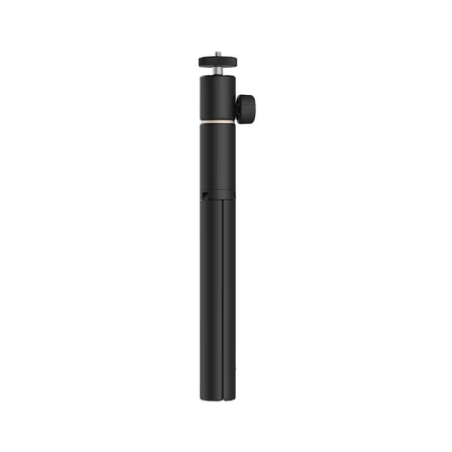 XGIMI Compact Multi - Function Stand for Projector