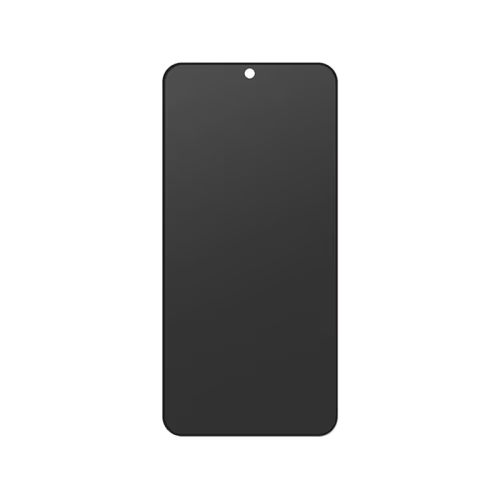 واقي شاشة زجاجي للخصوصية Covex من Uniq Optix لهاتف Samsung Galaxy S26 Plus