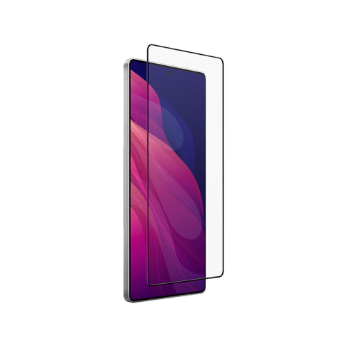 SkinArma True Clear Glass Screen Protector for Samsung Galaxy S26 Ultra