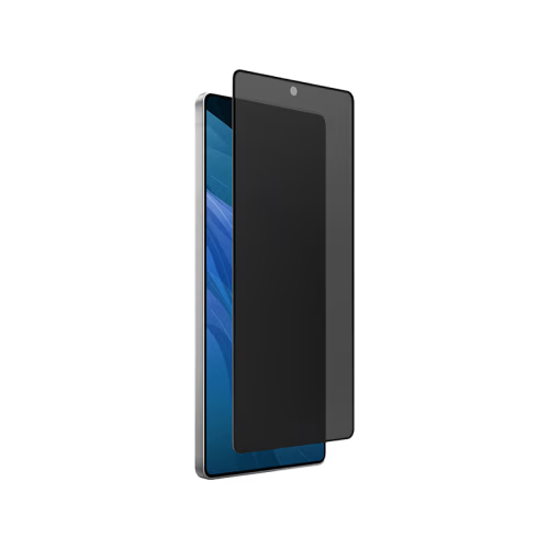 SkinArma Privacy Glass Screen Protector for Samsung Galaxy S26 Ultra