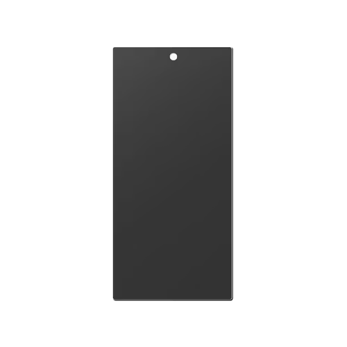 Uniq Optix Privacy Glass Screen Protector for Samsung Galaxy Z Fold 7