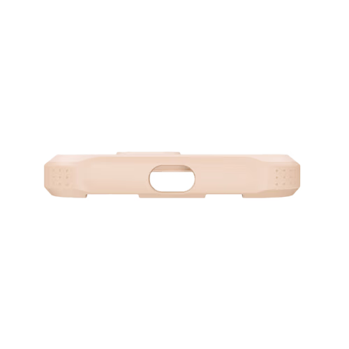 BodyGuardz Paradigm Pro Case for iPhone 16 Pro - Desert Titanium