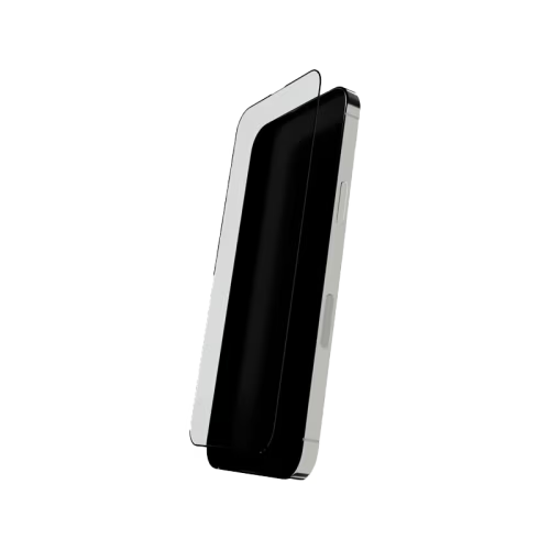 BodyGuardz Eco PRTX Screen Protector For iPhone 14 Pro