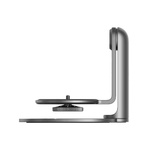 XGIMI Multi-Angle Stand for Mogo & Halo Series Projector
