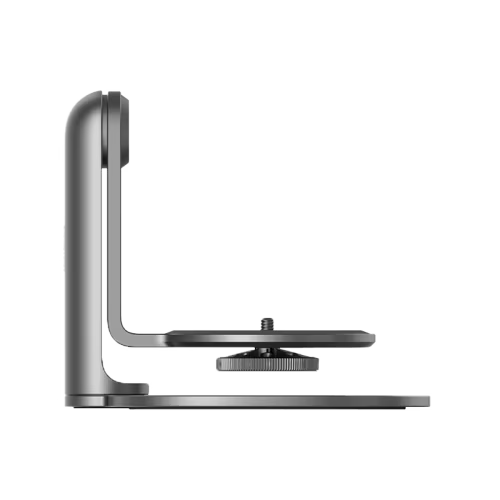 XGIMI Multi-Angle Stand for Mogo & Halo Series Projector