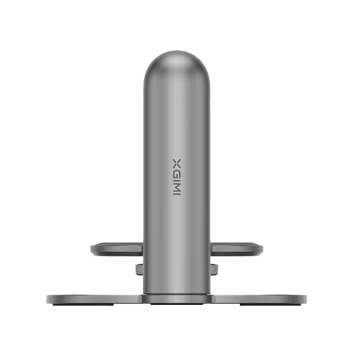 XGIMI Multi-Angle Stand for Mogo & Halo Series Projector