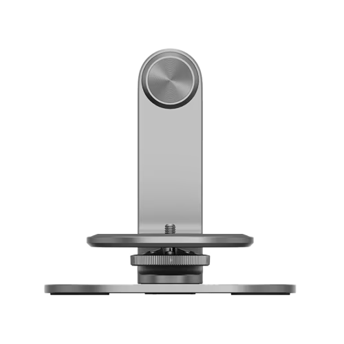 XGIMI Multi-Angle Stand for Mogo & Halo Series Projector