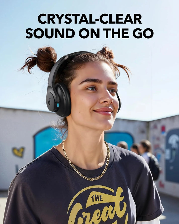 Anker Soundcore Q11i - Black
