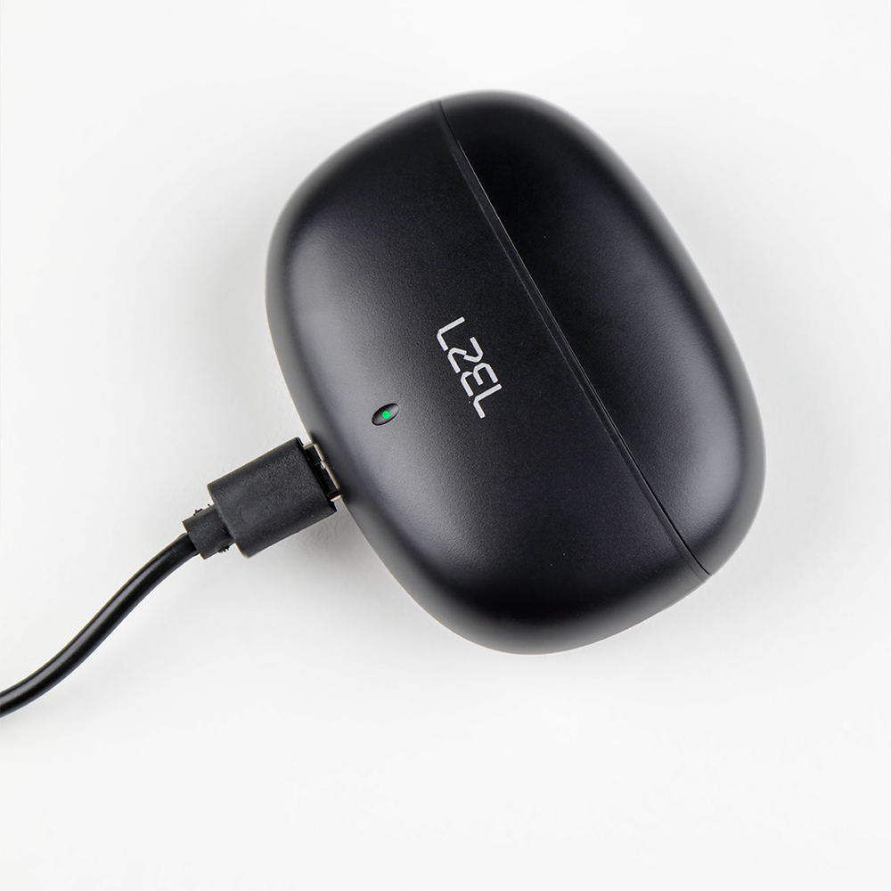 LZEL-AERO- WIRLESS MICROPHONE TYPE C