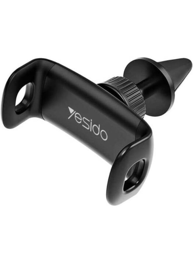 Yesido-Car AC Mini Phone Holder