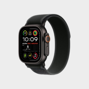 Wearable