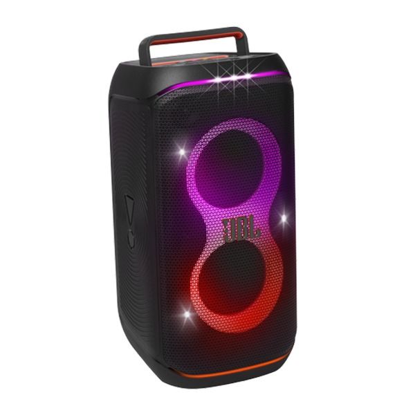 JBL PartyBox Club 120