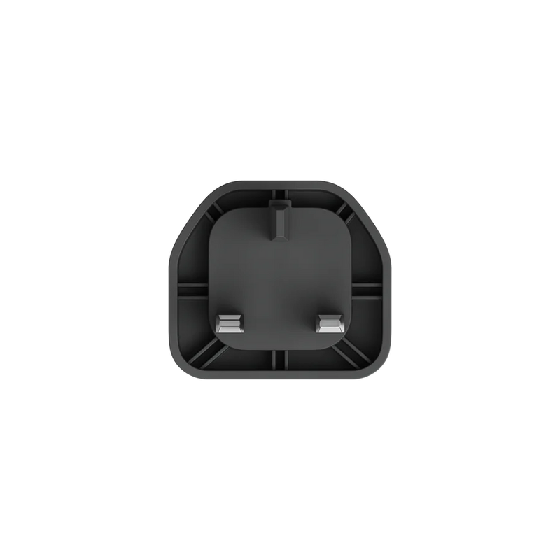 Anker 523 Nano 3 Charger - 47W / USB-C - Black