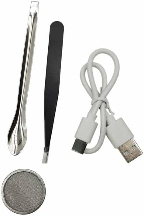 Smart Electric Bakhoor Car Diffuser & Purifier with Ambient Light