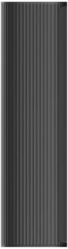 Xiaomi Power Bank 10000 mAh