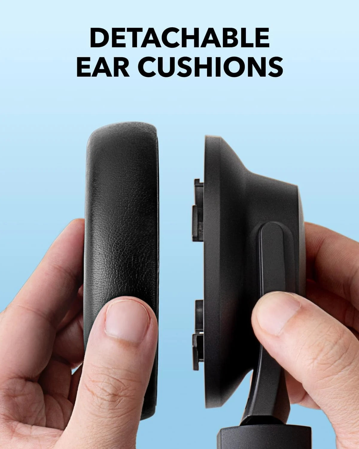 Anker Soundcore Q11i - Black