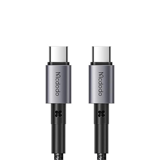 MCDODO-OTG-ADAPTER TYPE C TO USB
