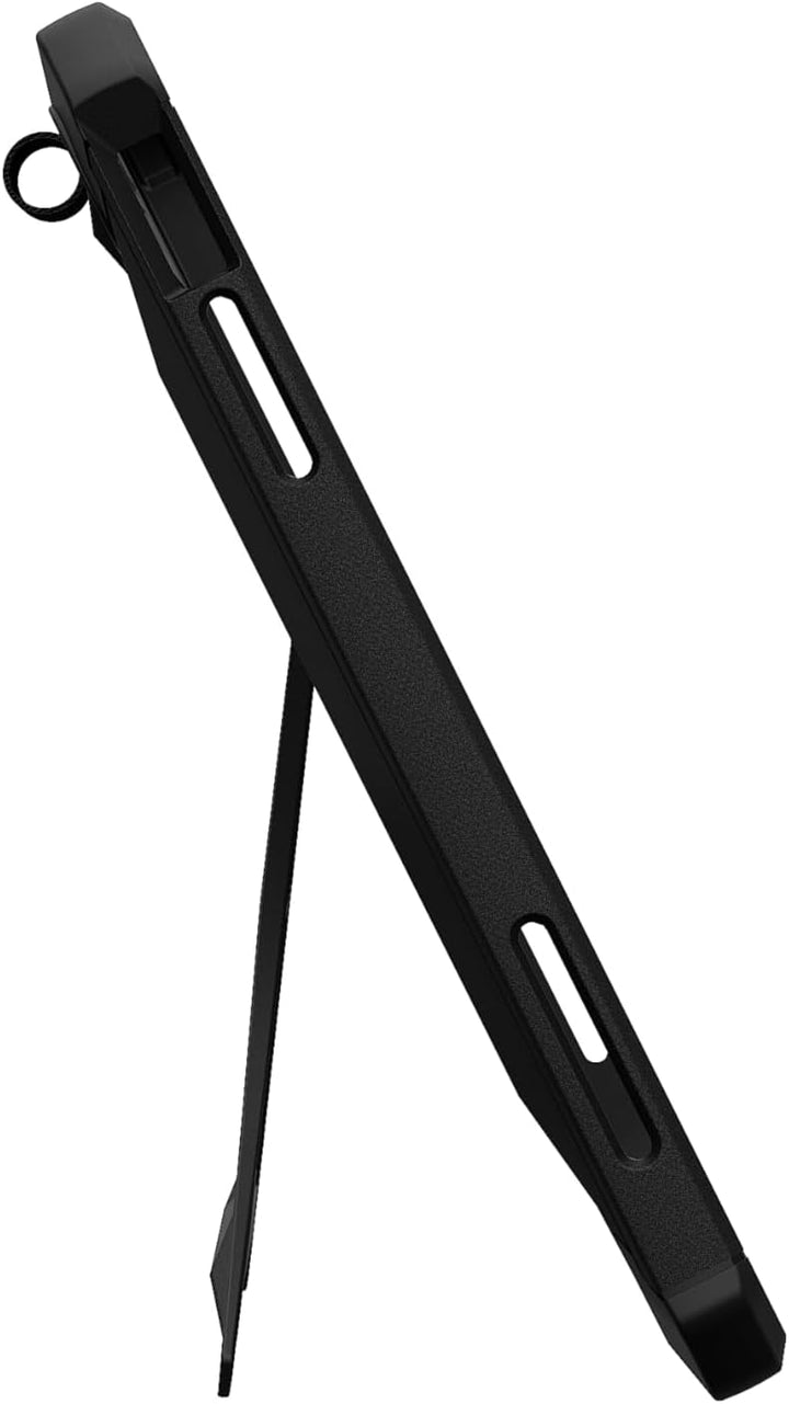 UAG Apple iPad 11" 11th Gen (A16) Scout+ Case - Black