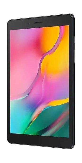 Samsung Galaxy Tab A 2GB RAM 32GB 4G LTE - Black