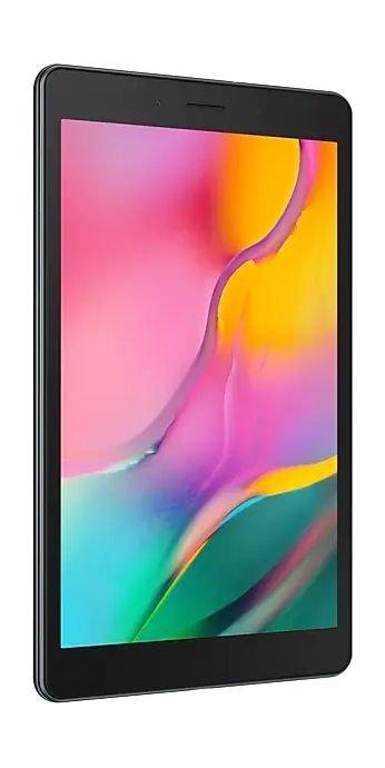 Samsung Galaxy Tab A 2GB RAM 32GB 4G LTE - Black