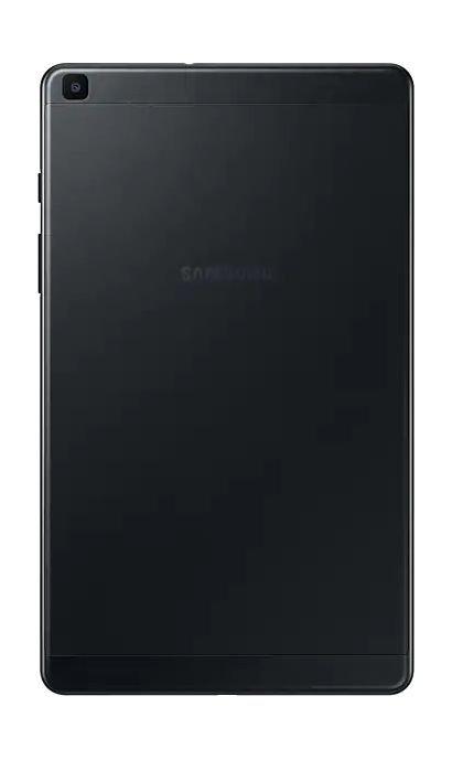 Samsung Galaxy Tab A 2GB RAM 32GB 4G LTE - Black