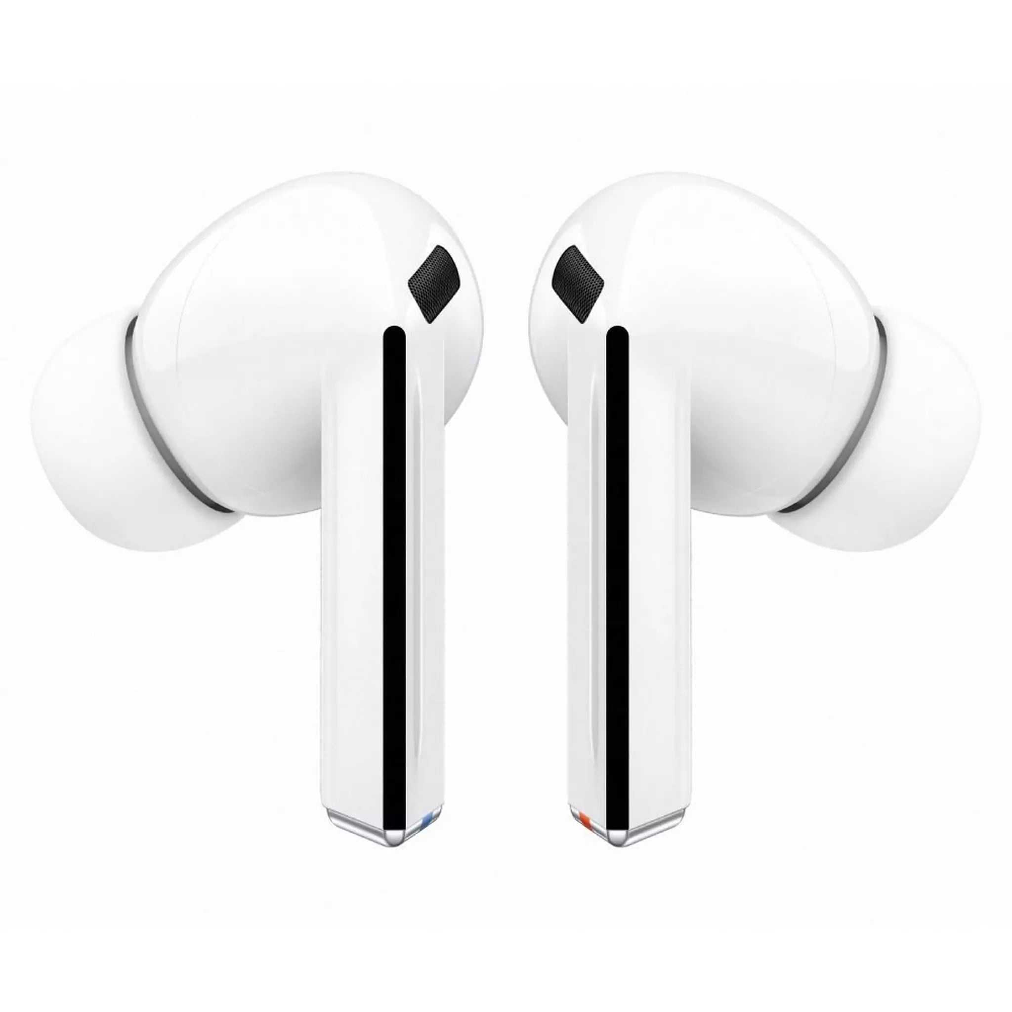 Samsung Galaxy Buds 3 Pro - White