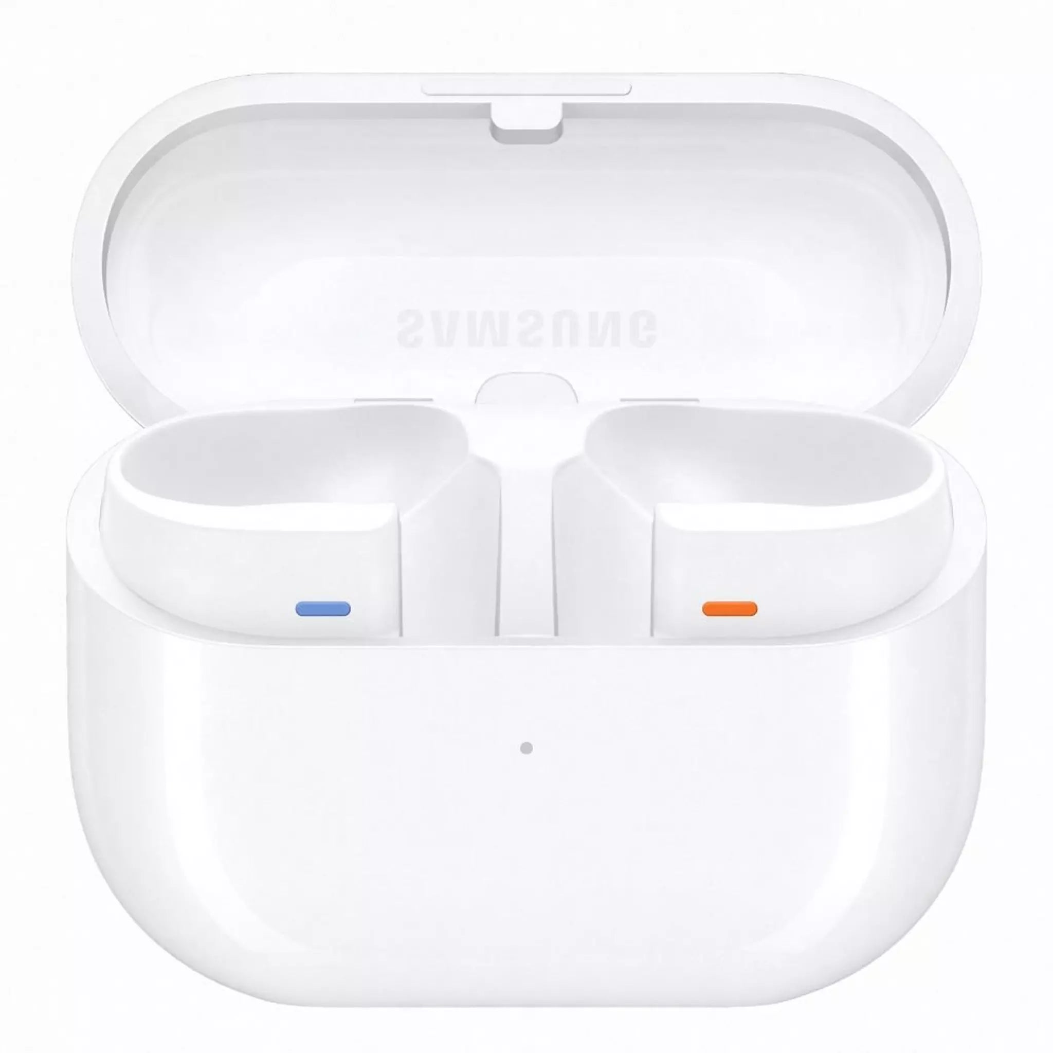 Samsung Galaxy Buds 3 Pro - White