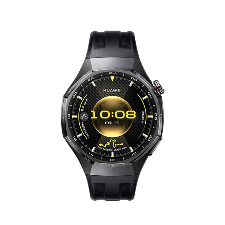 Huawei Watch GT6 Pro 46mm | Black