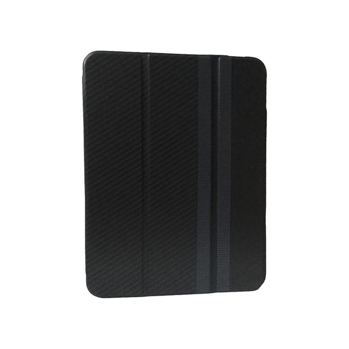 Smart Case For Ipad 10.9 (2022 | 11" (A16-2025)