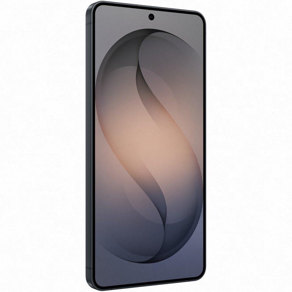Samsung S26+ 5G Phone, 6.7”, 12GB, 256GB | Black