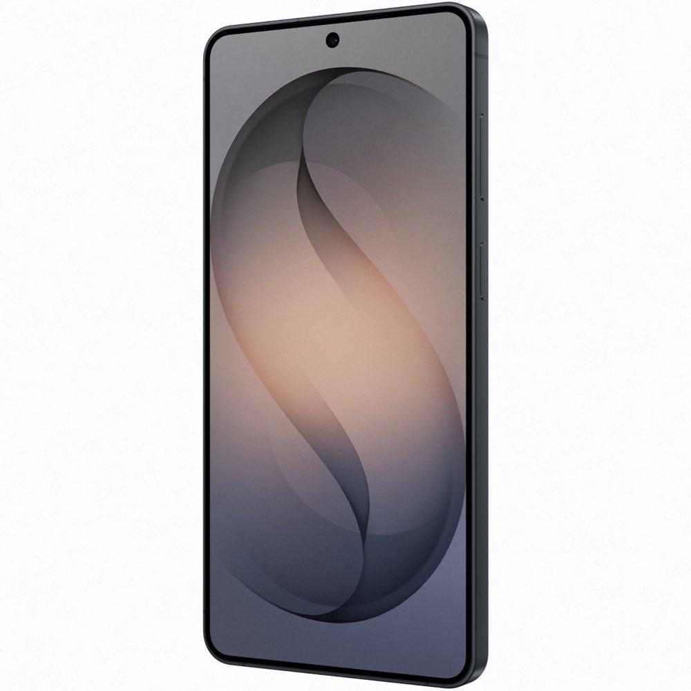Samsung S26 5G Phone, 6.3”, 12GB, 512GB | Black