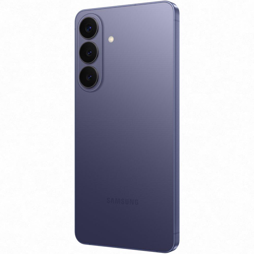 Samsung S26+ 5G Phone, 6.7”, 12GB, 512GB + Bundle Offer | Violet