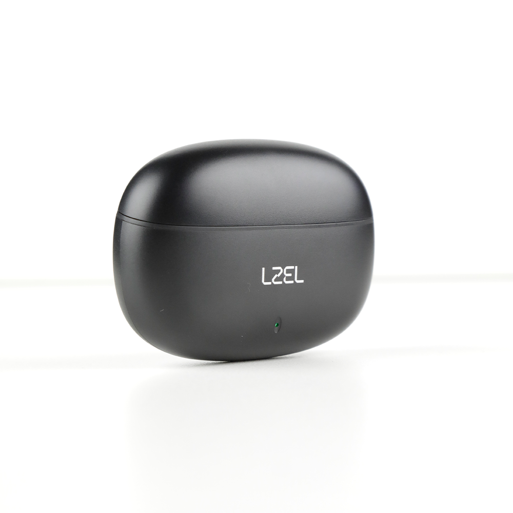 LZEL-AERO- WIRLESS MICROPHONE TYPE C