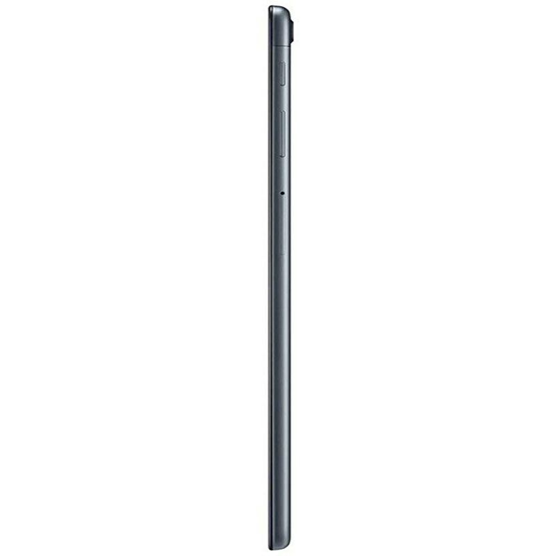 Samsung Galaxy Tab A 2019 Tablet ,32 GB ,2 GB ,4G ,Single SIM ,Gold