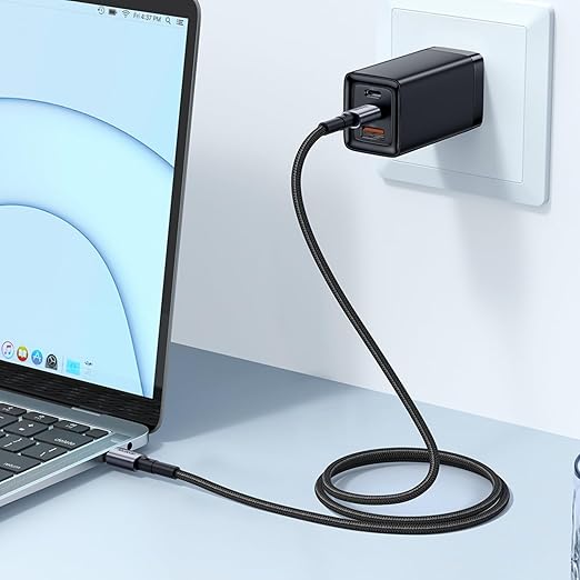 MCDODO-OTG-ADAPTER TYPE C TO USB