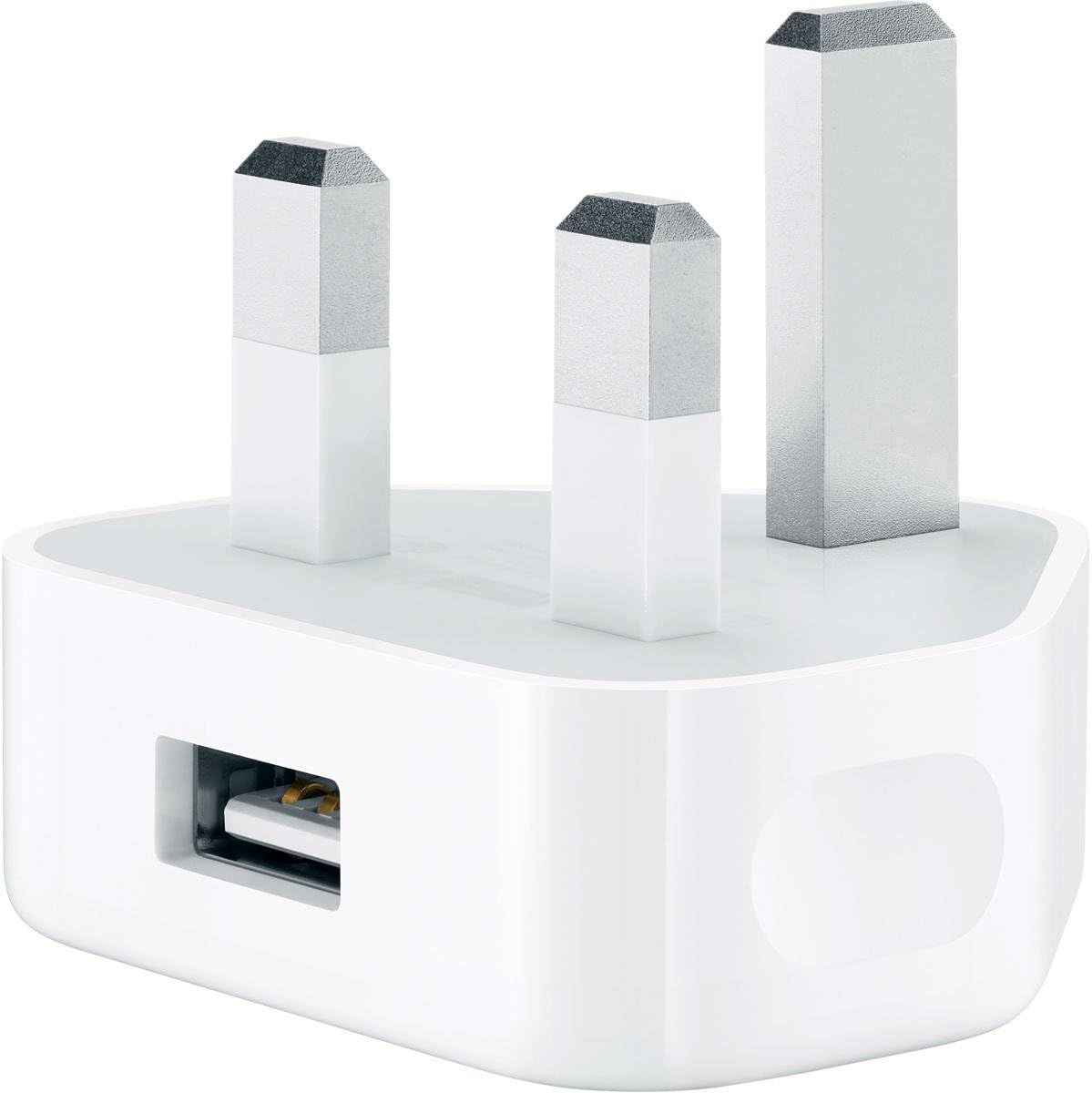 12W POWER  3PIN ADAPTER