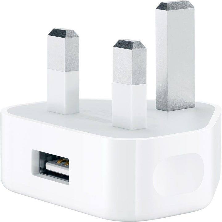 12W POWER  3PIN ADAPTER