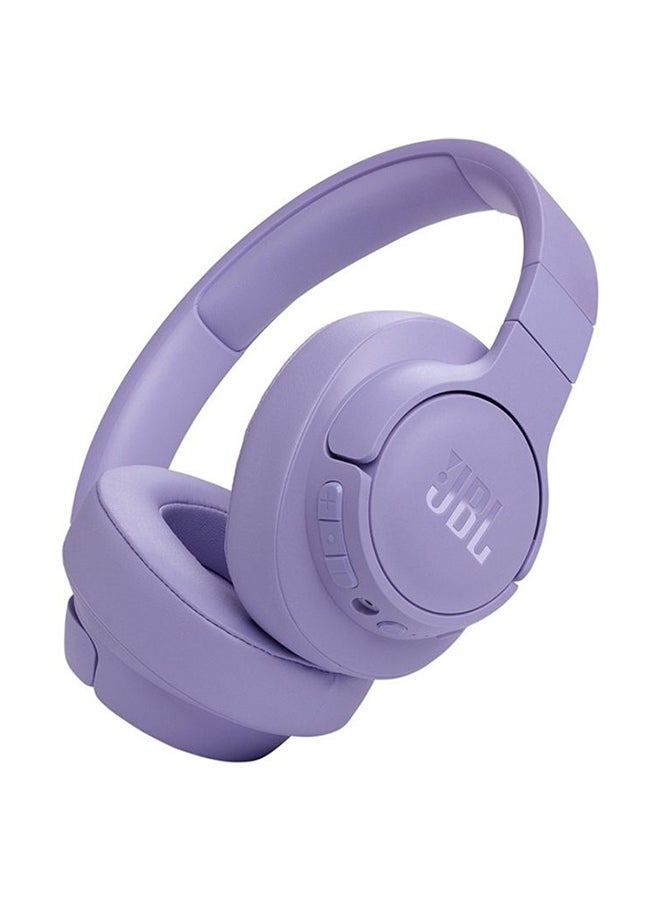 JBL-720BT WRELESS HEADPHONE