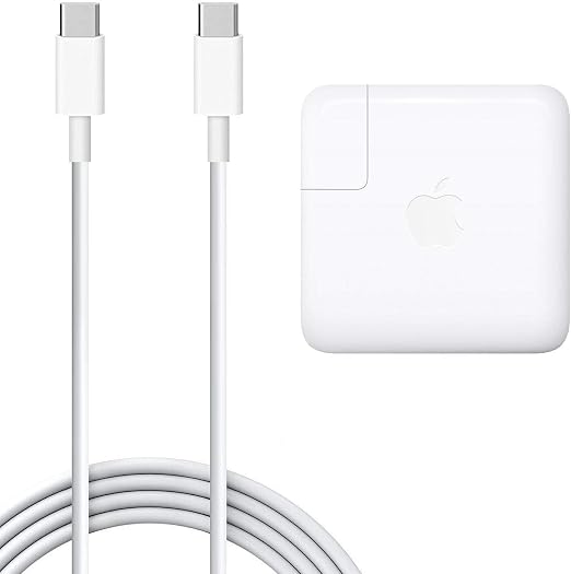 APPLE USB-C power Adapter 29w