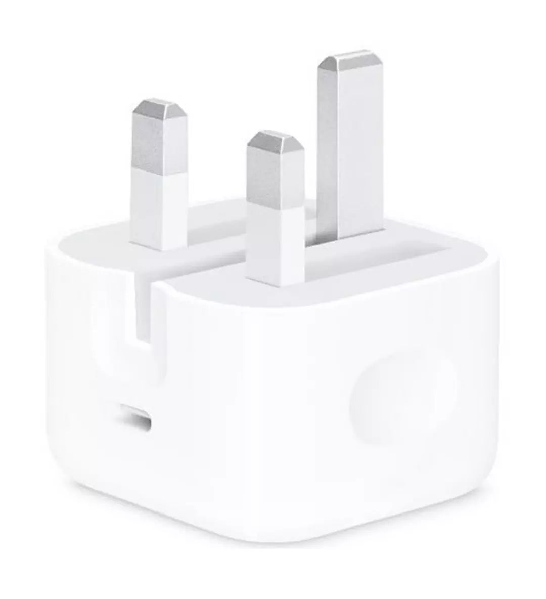 APPLE 20W  Adapter