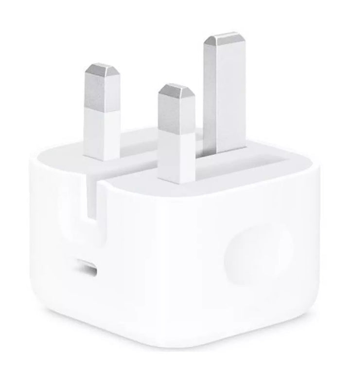 APPLE 20W  Adapter