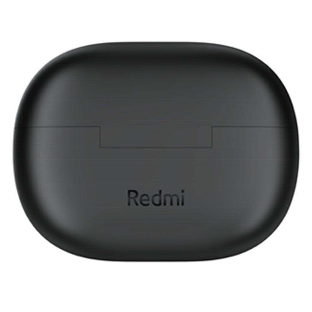 Xiaomi Redmi Buds 3 Lite - Black