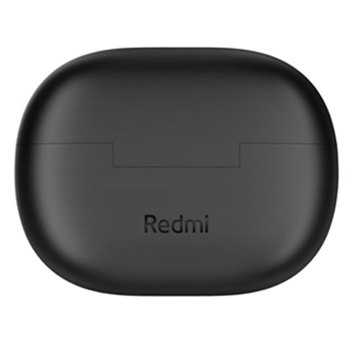 Xiaomi Redmi Buds 3 Lite - Black